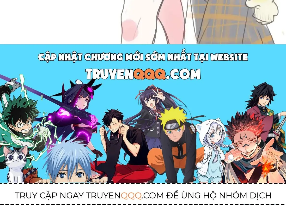 Mối Nguy Trong Trái Tim Tôi Chap 24.2 - Next Chap 25.2