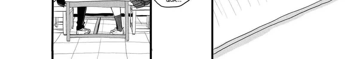 Mối Nguy Trong Trái Tim Tôi Chap 24.2 - Next Chap 25.2