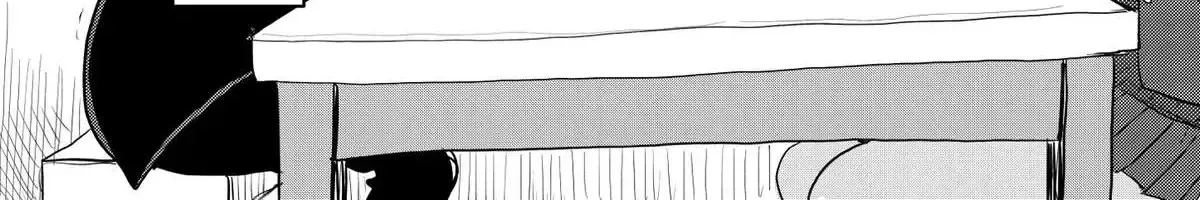 Mối Nguy Trong Trái Tim Tôi Chap 24.2 - Next Chap 25.2