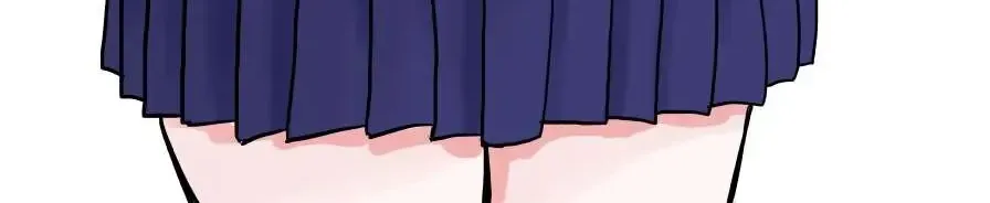 Mối Nguy Trong Trái Tim Tôi Chap 25.1 - Next Chap 26.1