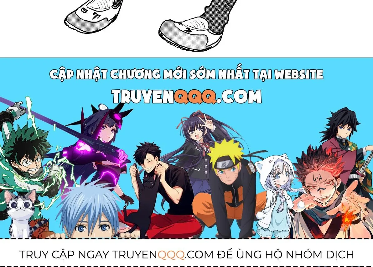 Mối Nguy Trong Trái Tim Tôi Chap 25.1 - Next Chap 26.1