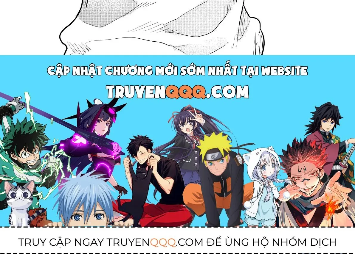 Mối Nguy Trong Trái Tim Tôi Chap 25.2 - Next Chap 26.2