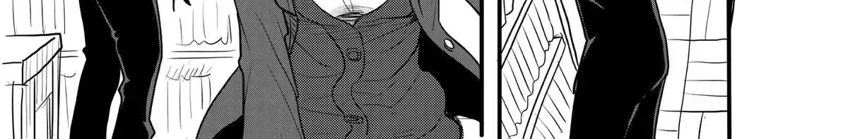 Mối Nguy Trong Trái Tim Tôi Chap 25.2 - Next Chap 26.2