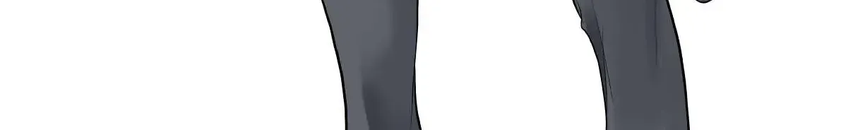 Mối Nguy Trong Trái Tim Tôi Chap 25.2 - Next Chap 26.2