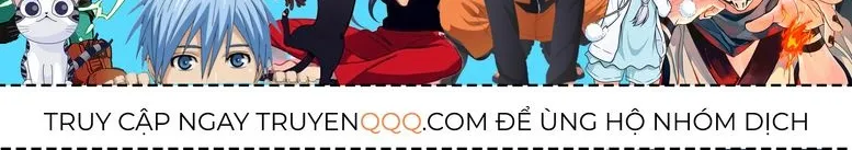 Mối Nguy Trong Trái Tim Tôi Chap 25 - Next Chap 26