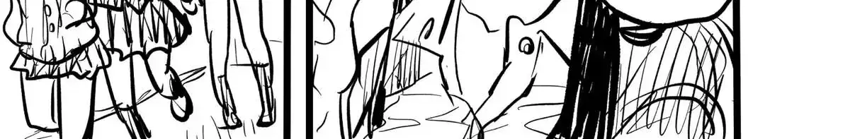 Mối Nguy Trong Trái Tim Tôi Chap 26.2 - Next Chap 27.2