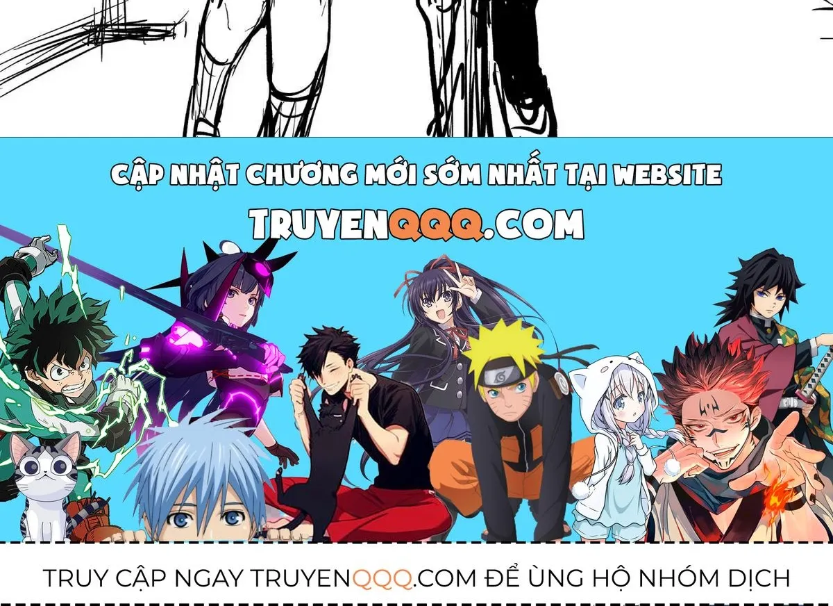 Mối Nguy Trong Trái Tim Tôi Chap 26.2 - Next Chap 27.2