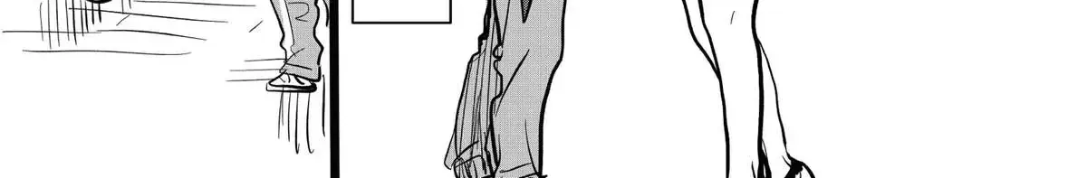 Mối Nguy Trong Trái Tim Tôi Chap 27.1 - Next Chap 28.1