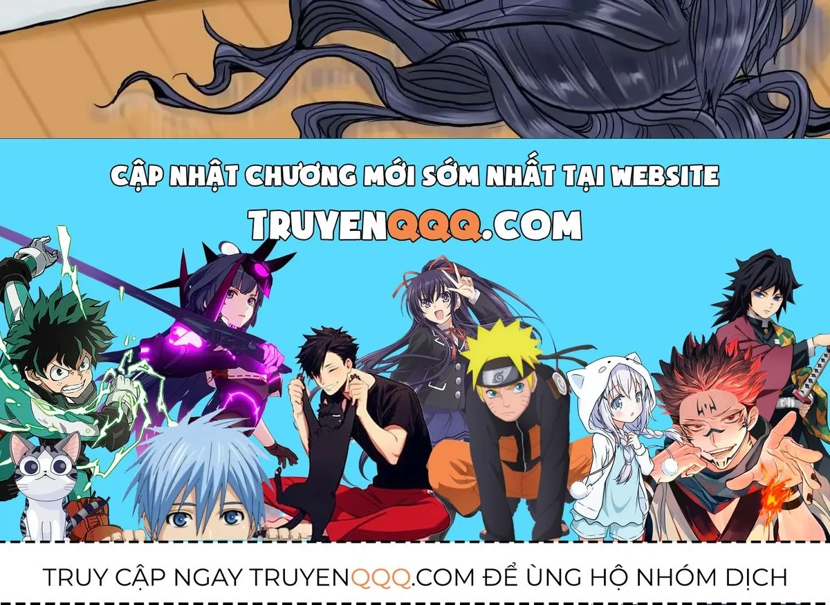 Mối Nguy Trong Trái Tim Tôi Chap 27.1 - Next Chap 28.1