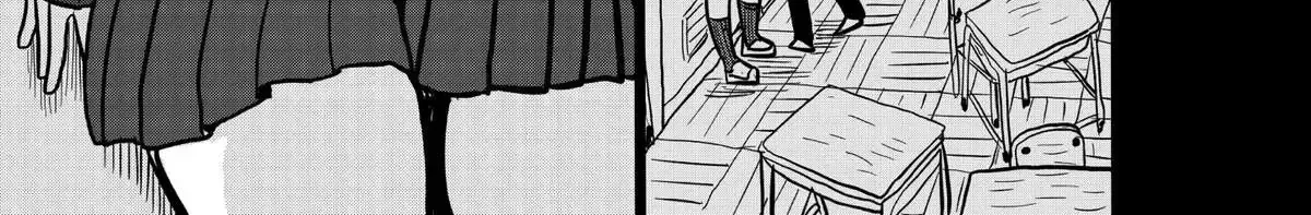 Mối Nguy Trong Trái Tim Tôi Chap 28.1 - Next Chap 29.1