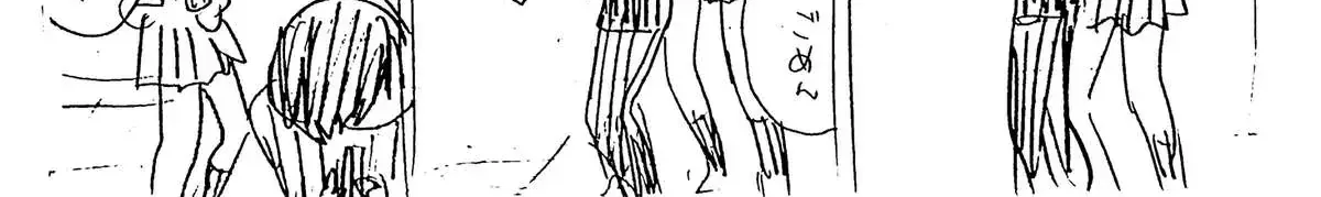 Mối Nguy Trong Trái Tim Tôi Chap 28.2 - Next Chap 29.2