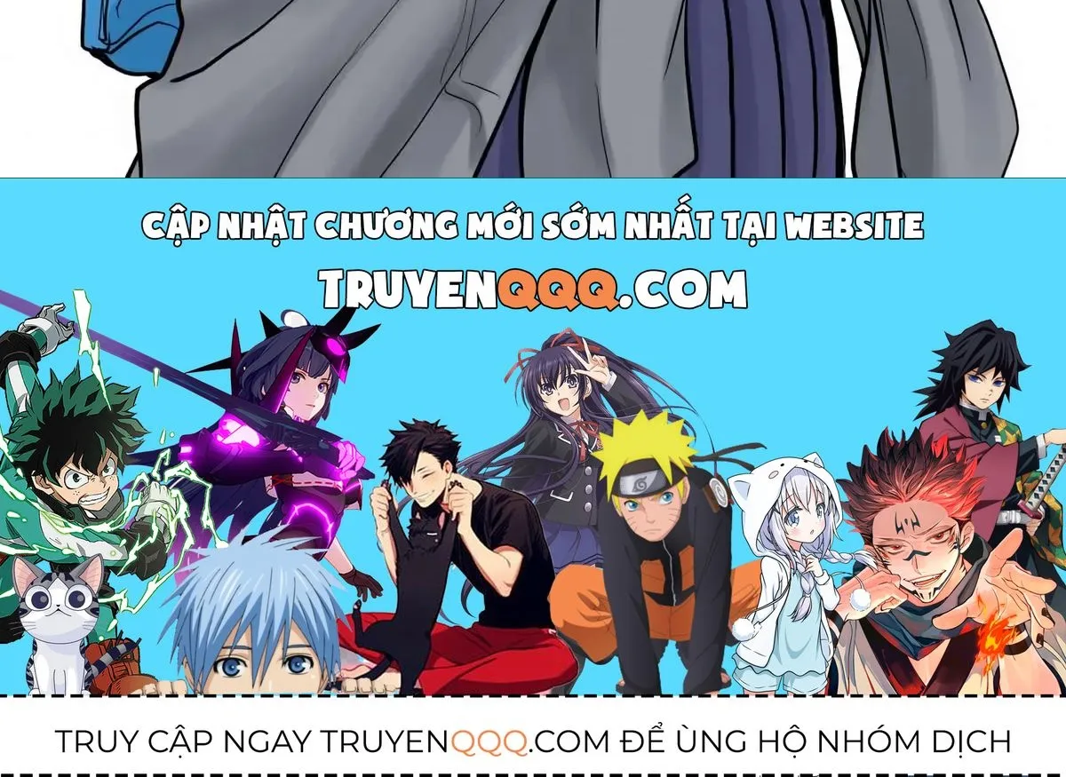 Mối Nguy Trong Trái Tim Tôi Chap 28.2 - Next Chap 29.2