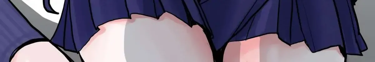 Mối Nguy Trong Trái Tim Tôi Chap 28 - Next Chap 29