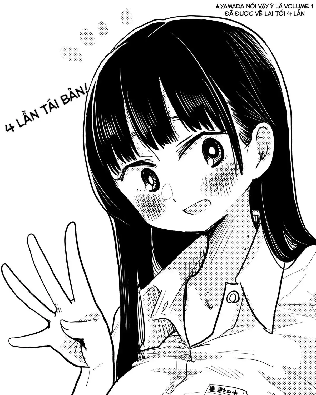 Mối Nguy Trong Trái Tim Tôi Chap 29.1 - Next Chap 30.1