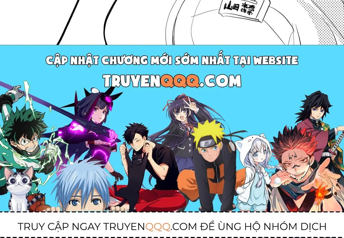 Mối Nguy Trong Trái Tim Tôi Chap 29.1 - Next Chap 30.1