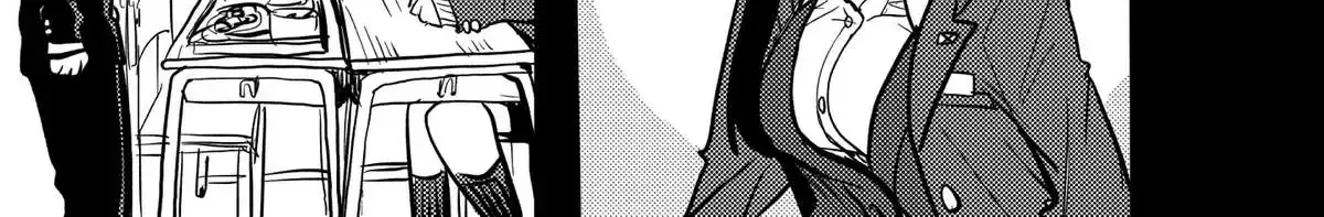 Mối Nguy Trong Trái Tim Tôi Chap 29.2 - Next Chap 30.2