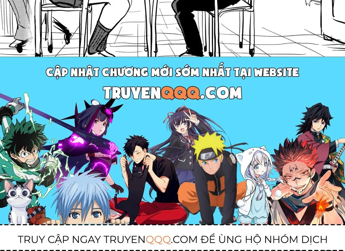 Mối Nguy Trong Trái Tim Tôi Chap 29.2 - Next Chap 30.2