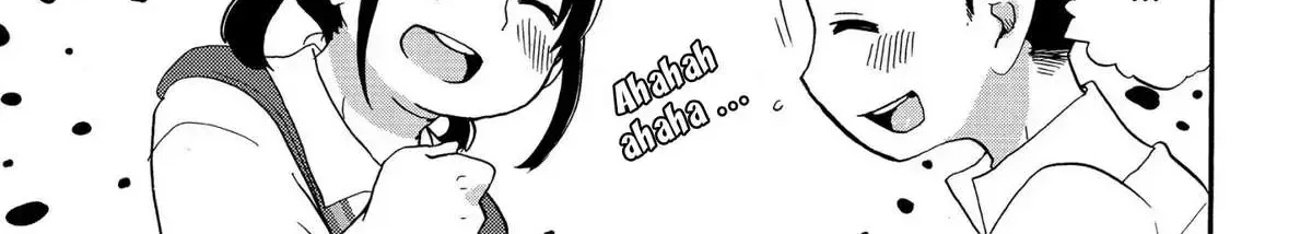 Mối Nguy Trong Trái Tim Tôi Chap 3 - Next Chap 4