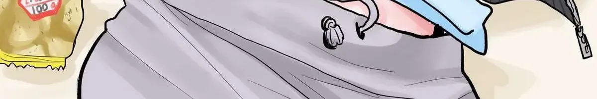 Mối Nguy Trong Trái Tim Tôi Chap 30.1 - Next Chap 31.1