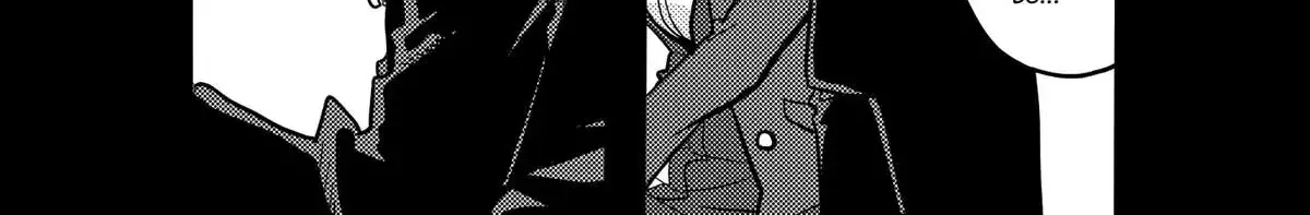 Mối Nguy Trong Trái Tim Tôi Chap 30.1 - Next Chap 31.1