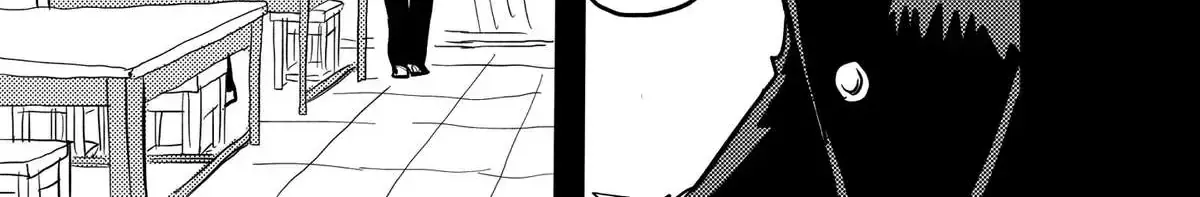 Mối Nguy Trong Trái Tim Tôi Chap 30.1 - Next Chap 31.1