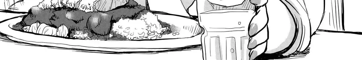 Mối Nguy Trong Trái Tim Tôi Chap 30.1 - Next Chap 31.1