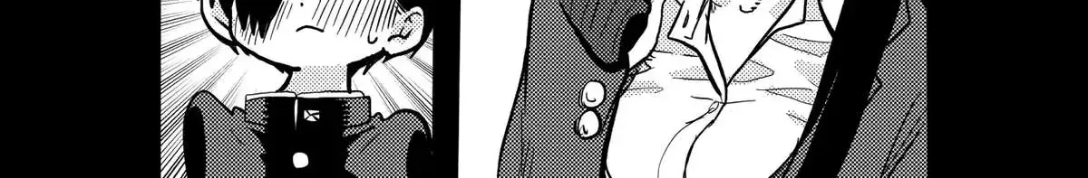 Mối Nguy Trong Trái Tim Tôi Chap 30.2 - Next Chap 31.2