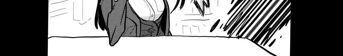 Mối Nguy Trong Trái Tim Tôi Chap 30.3 - Next Chap 31.3