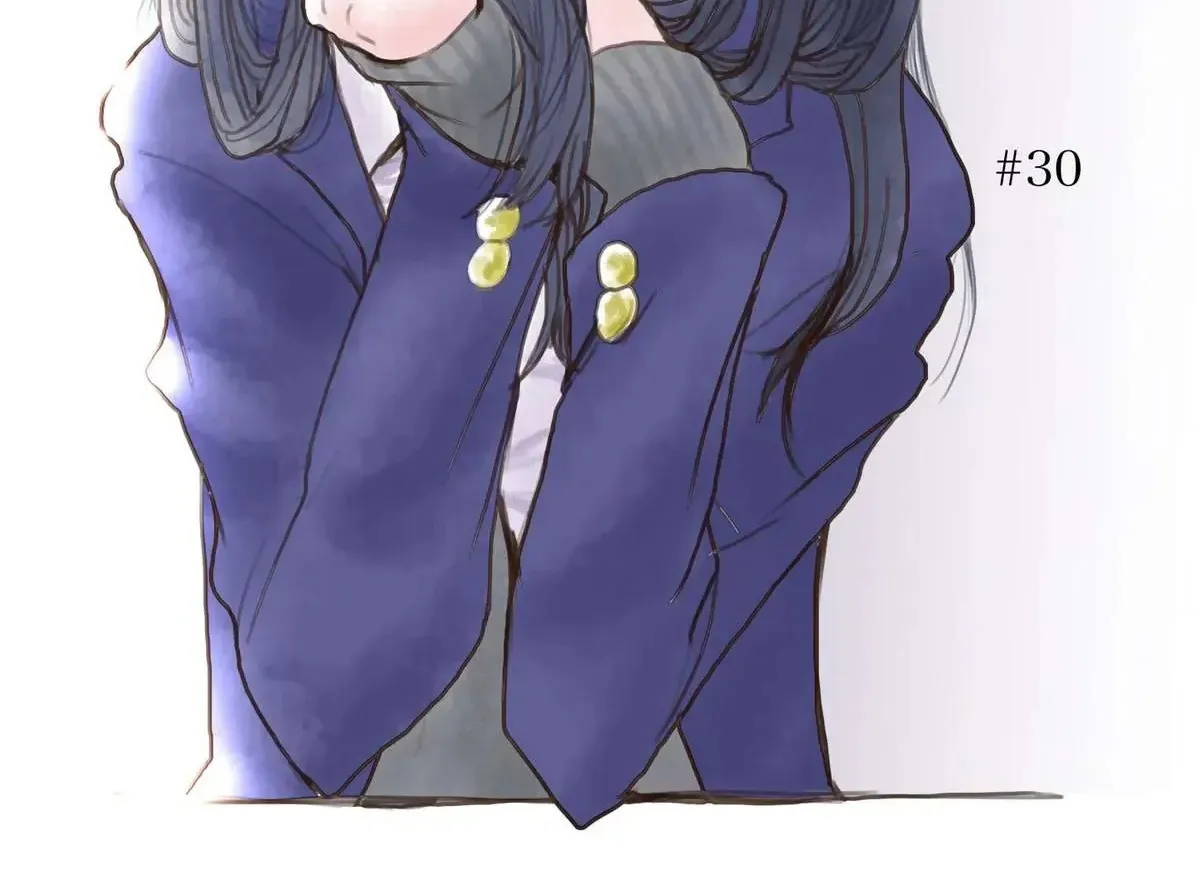 Mối Nguy Trong Trái Tim Tôi Chap 30 - Next Chap 31