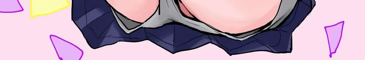 Mối Nguy Trong Trái Tim Tôi Chap 31.1 - Next Chap 32.1