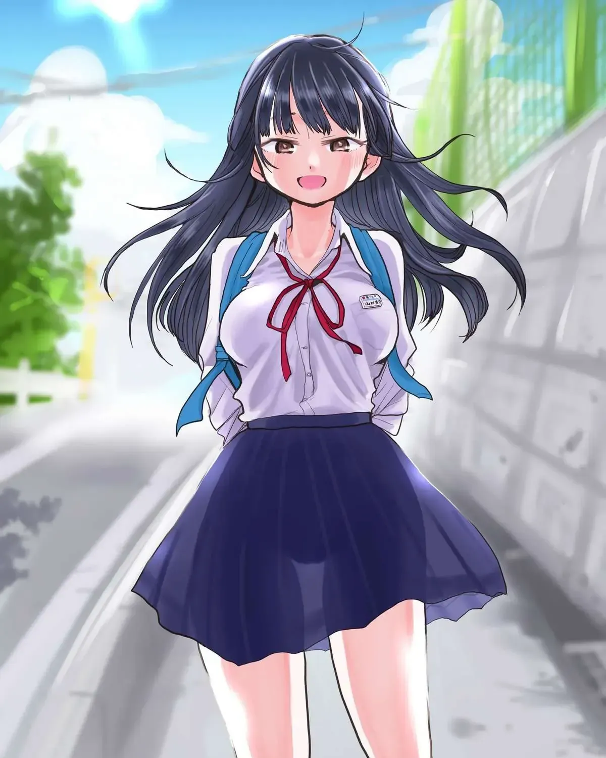 Mối Nguy Trong Trái Tim Tôi Chap 31.1 - Next Chap 32.1