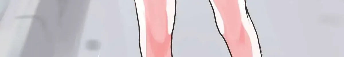 Mối Nguy Trong Trái Tim Tôi Chap 31.1 - Next Chap 32.1