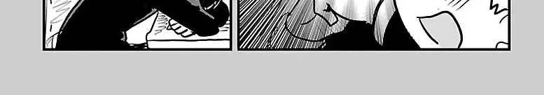 Mối Nguy Trong Trái Tim Tôi Chap 31.2 - Next Chap 32.2