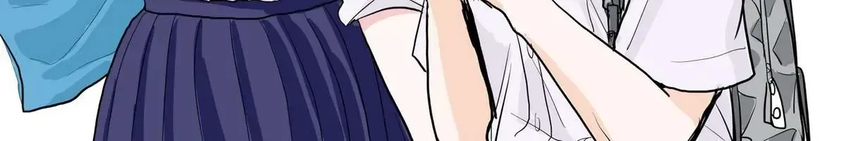 Mối Nguy Trong Trái Tim Tôi Chap 31 - Next Chap 32