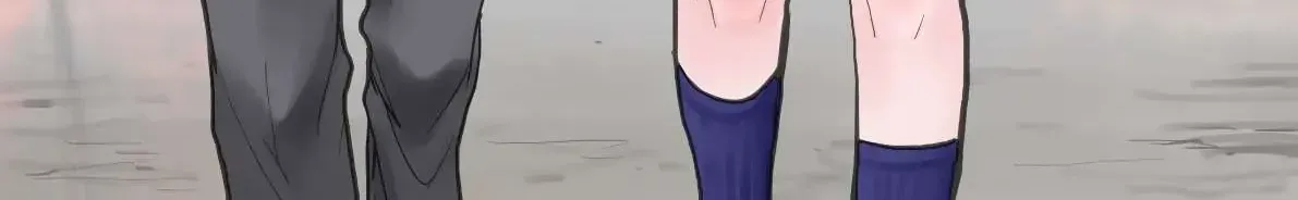 Mối Nguy Trong Trái Tim Tôi Chap 32.1 - Next Chap 33.1