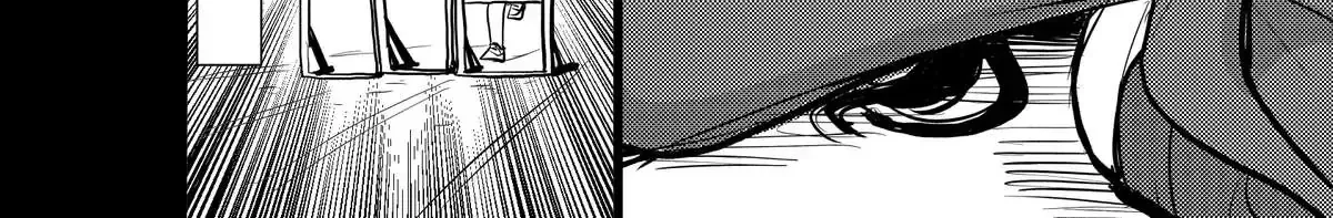 Mối Nguy Trong Trái Tim Tôi Chap 32.1 - Next Chap 33.1