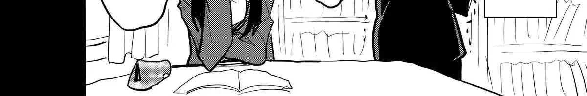 Mối Nguy Trong Trái Tim Tôi Chap 32.1 - Next Chap 33.1