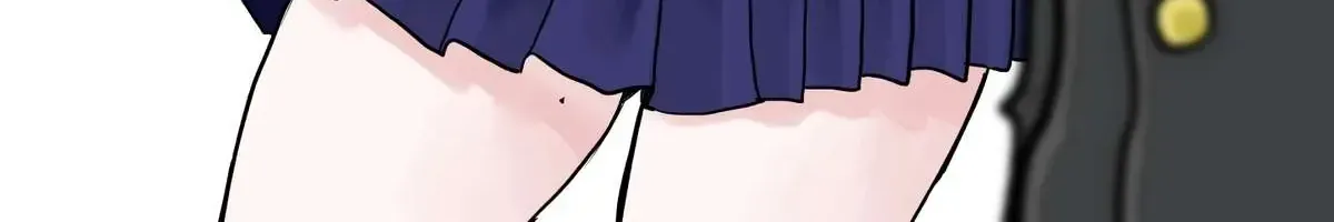 Mối Nguy Trong Trái Tim Tôi Chap 32 - Next Chap 33