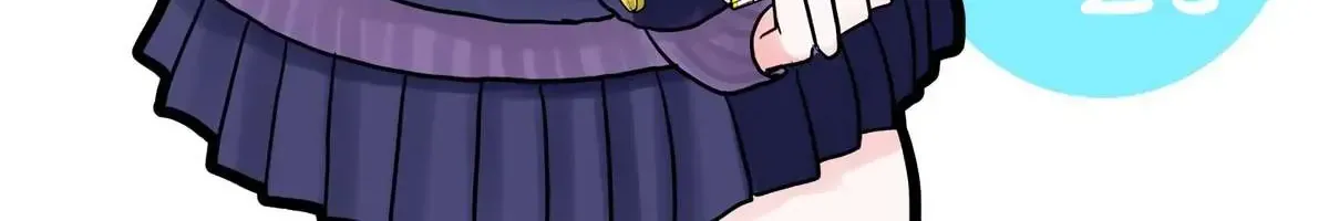 Mối Nguy Trong Trái Tim Tôi Chap 32 - Next Chap 33