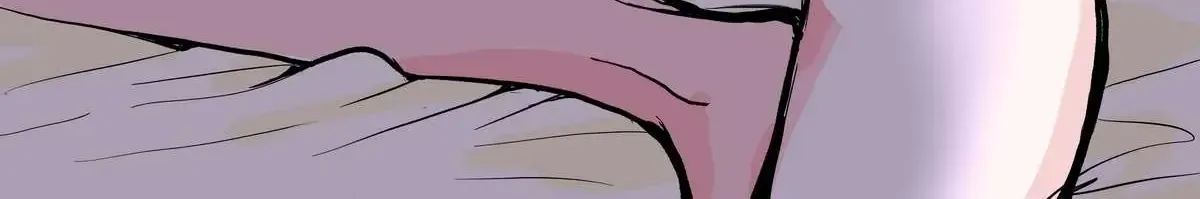 Mối Nguy Trong Trái Tim Tôi Chap 33.1 - Next Chap 34.1