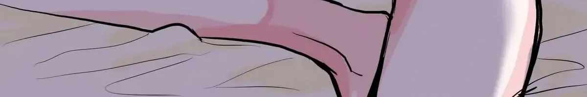 Mối Nguy Trong Trái Tim Tôi Chap 33.1 - Next Chap 34.1