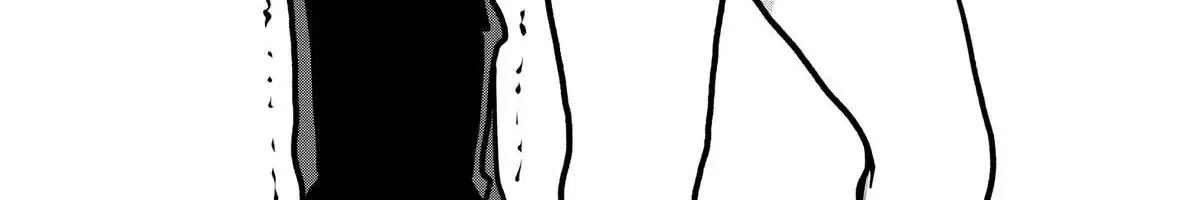 Mối Nguy Trong Trái Tim Tôi Chap 33.1 - Next Chap 34.1