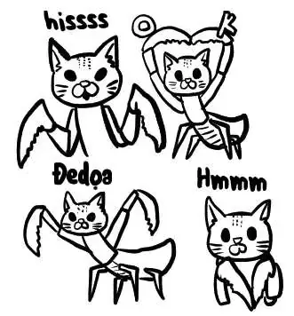 Mối Nguy Trong Trái Tim Tôi Chap 33 - Next Chap 34