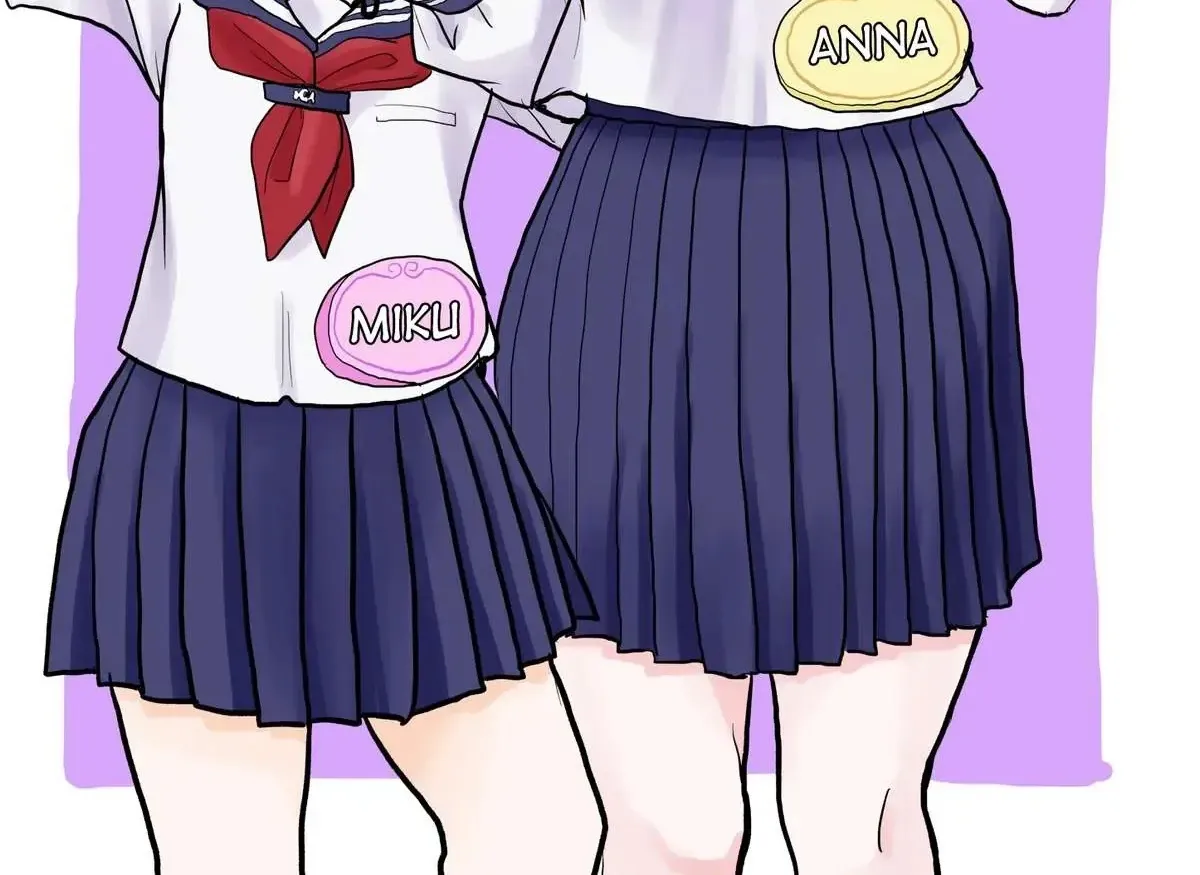 Mối Nguy Trong Trái Tim Tôi Chap 34 - Next Chap 35