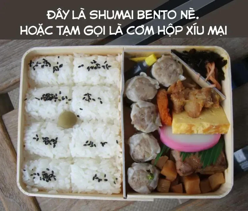 Mối Nguy Trong Trái Tim Tôi Chap 34 - Next Chap 35