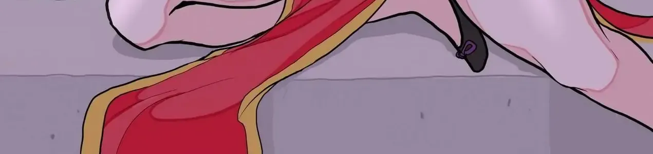 Mối Nguy Trong Trái Tim Tôi Chap 35.2 - Next Chap 36.2