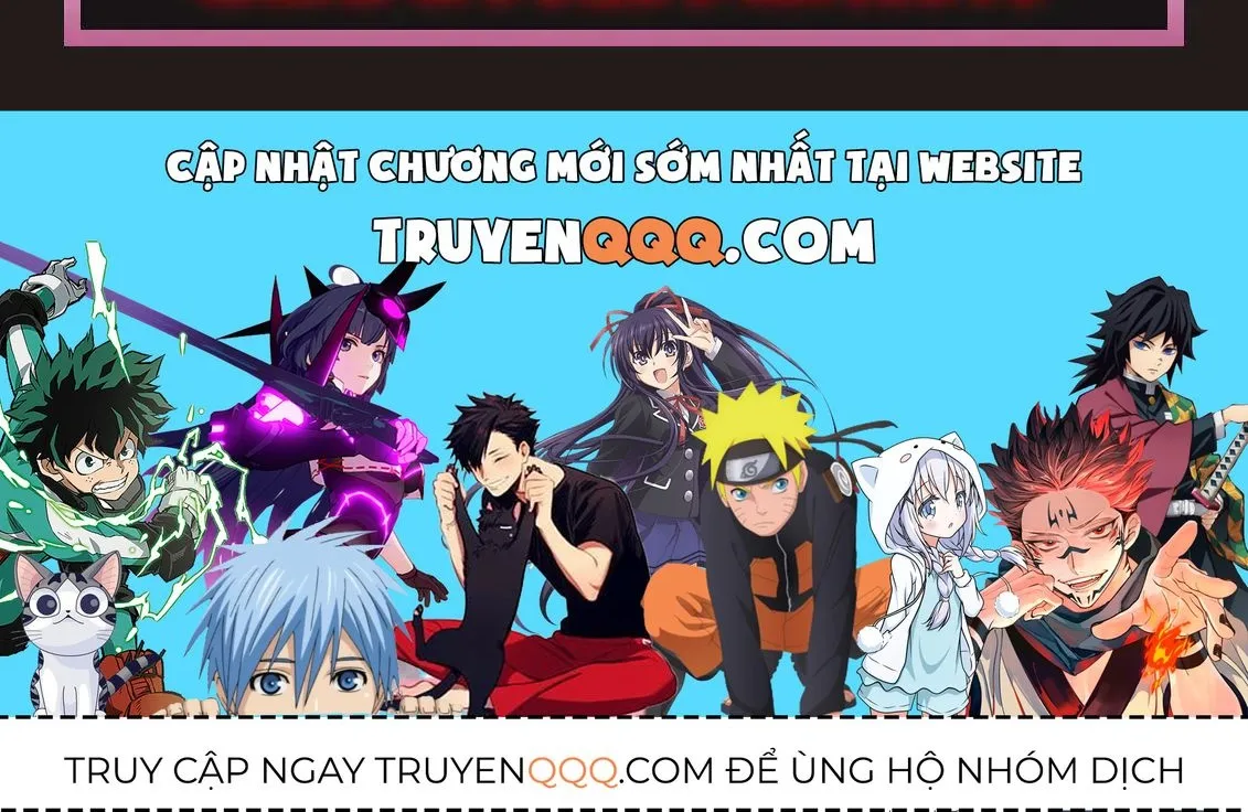 Mối Nguy Trong Trái Tim Tôi Chap 35 - Next Chap 36