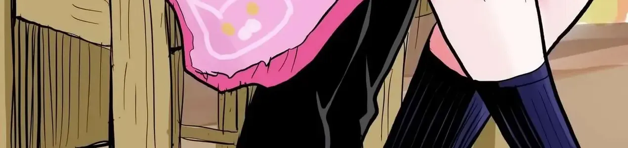 Mối Nguy Trong Trái Tim Tôi Chap 36.1 - Next Chap 37.1