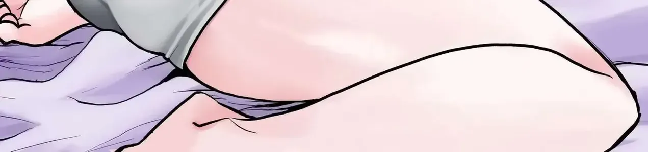 Mối Nguy Trong Trái Tim Tôi Chap 36.1 - Next Chap 37.1