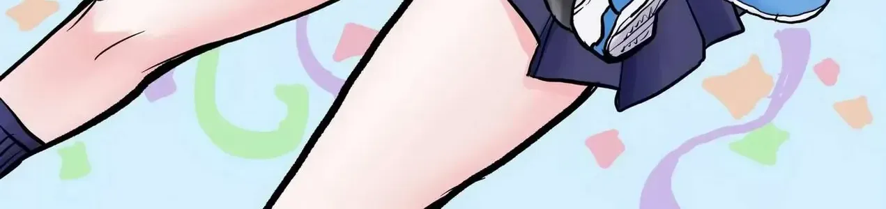 Mối Nguy Trong Trái Tim Tôi Chap 36.2 - Next Chap 37.2